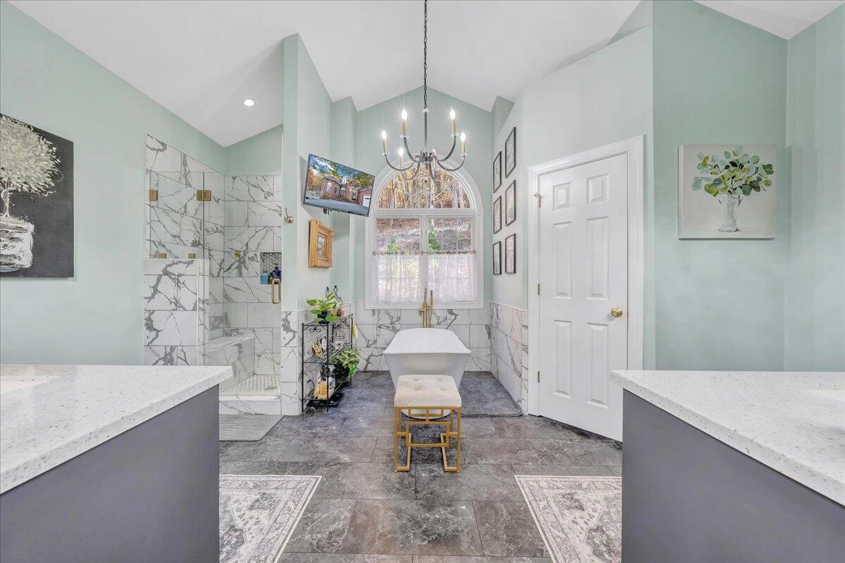 273 Post Oak DR - Photo 48
