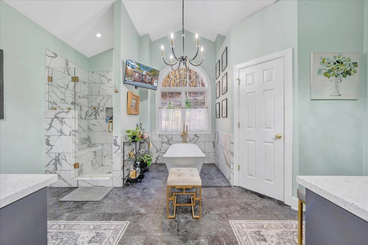 273 Post Oak DR - Photo 49