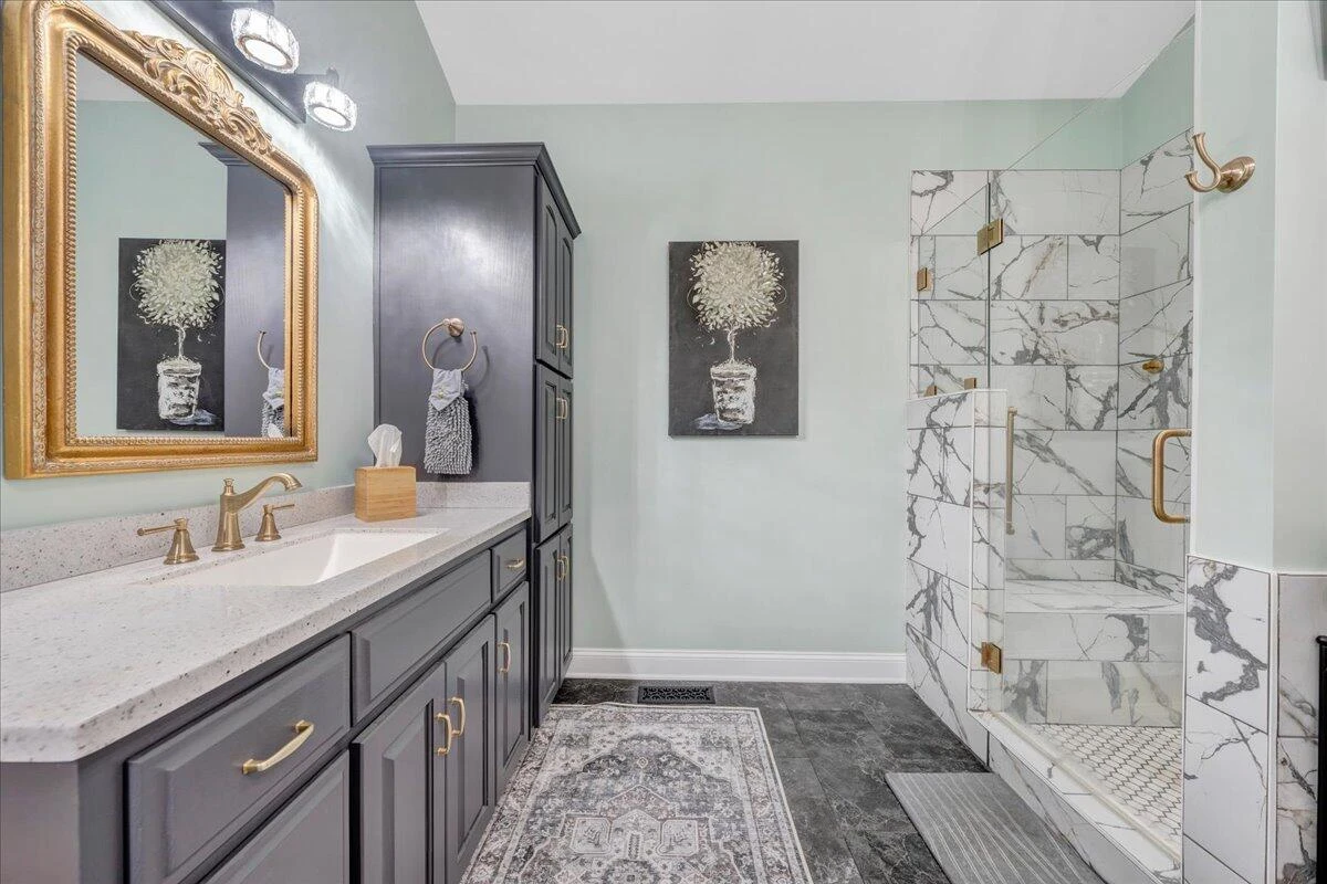 273 Post Oak DR - Photo 50
