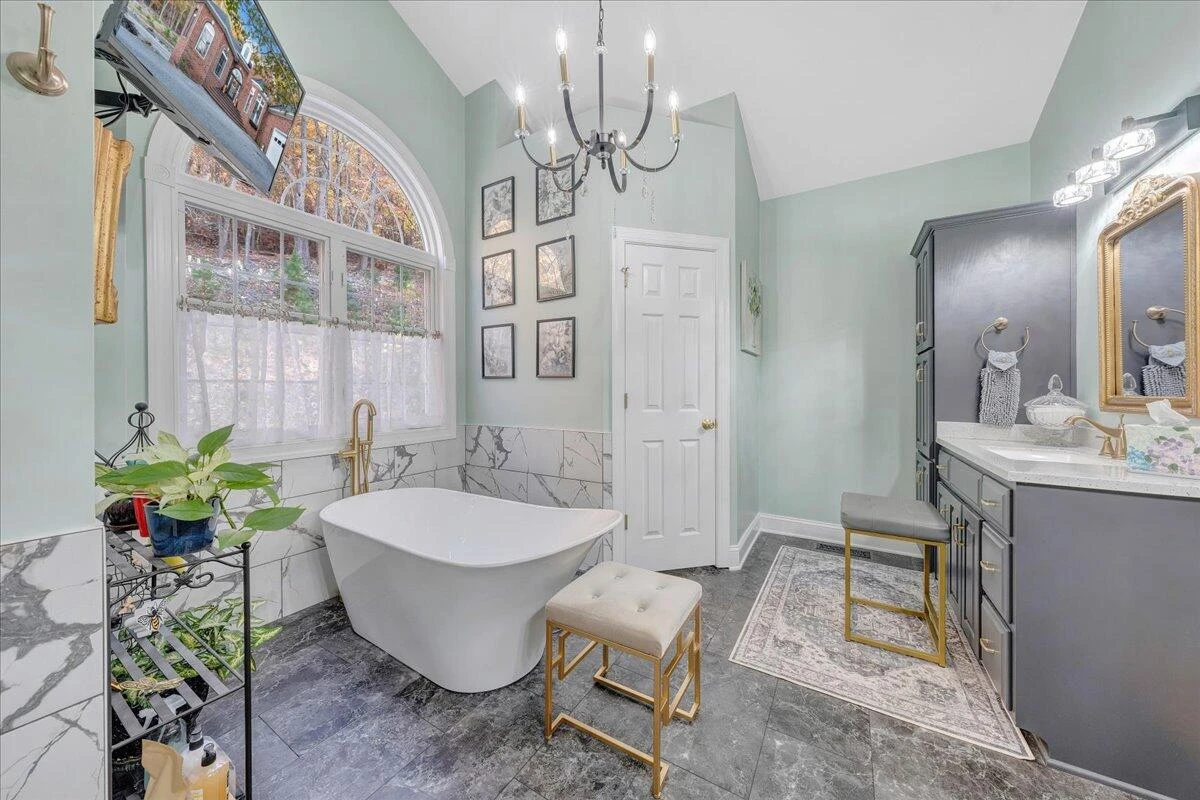 273 Post Oak DR - Photo 51