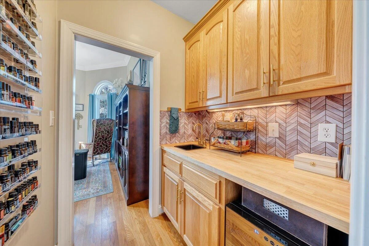 273 Post Oak DR - Photo 54