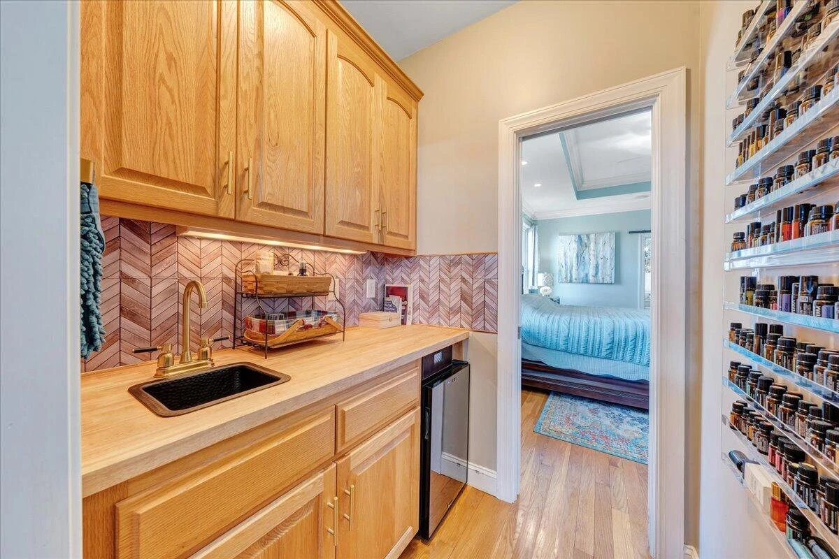 273 Post Oak DR - Photo 55