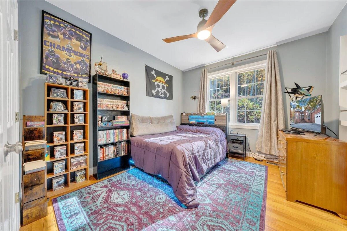 273 Post Oak DR - Photo 56