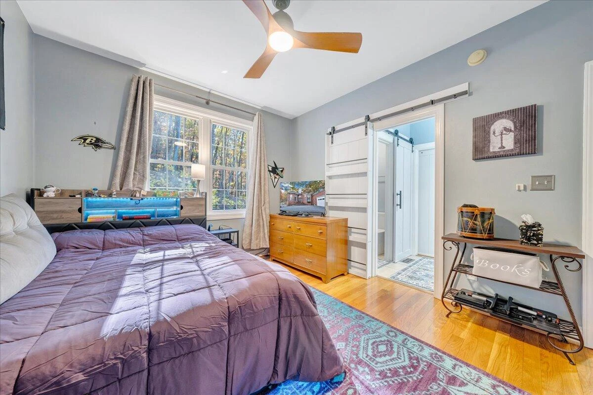 273 Post Oak DR - Photo 57