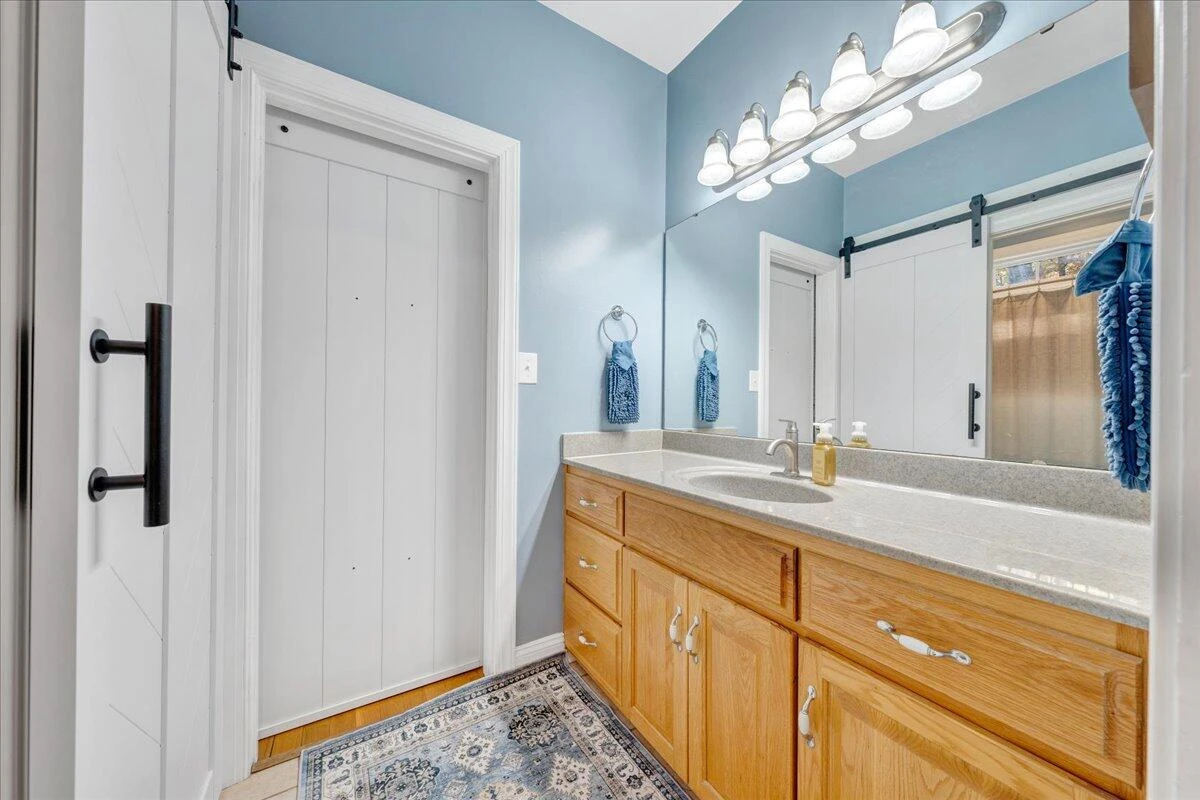 273 Post Oak DR - Photo 58