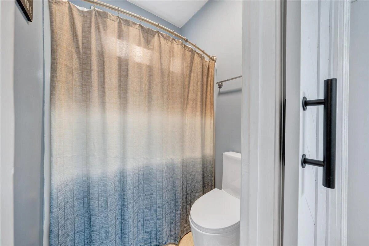 273 Post Oak DR - Photo 59
