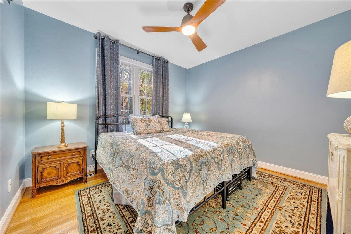 273 Post Oak DR - Photo 60