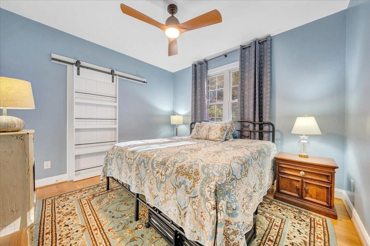 273 Post Oak DR - Photo 61