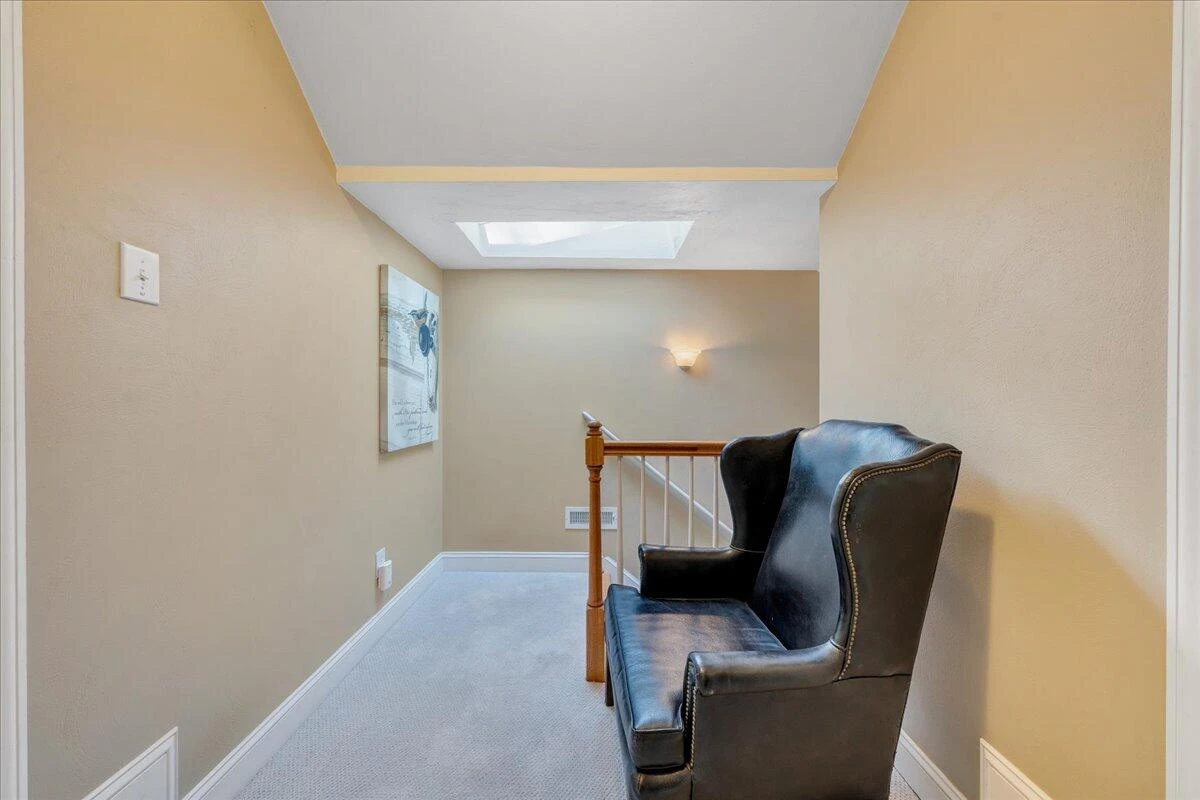 273 Post Oak DR - Photo 62
