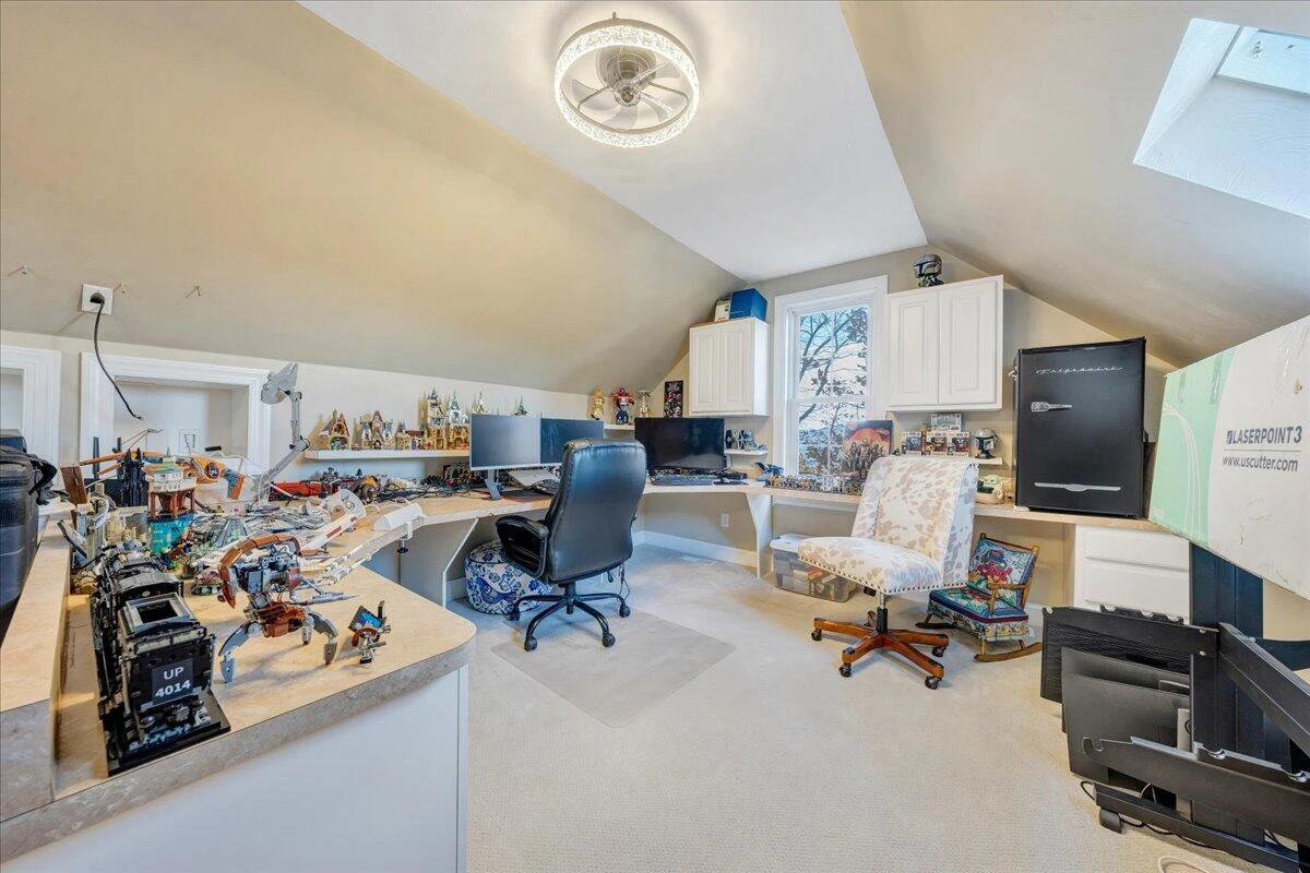 273 Post Oak DR - Photo 64