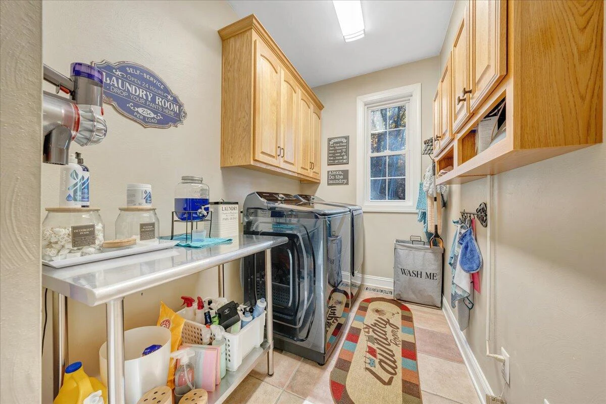 273 Post Oak DR - Photo 65