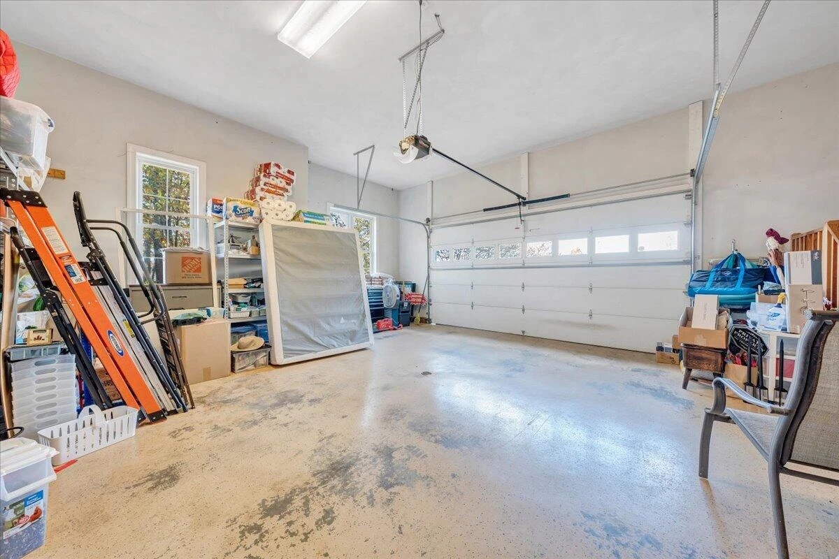 273 Post Oak DR - Photo 66