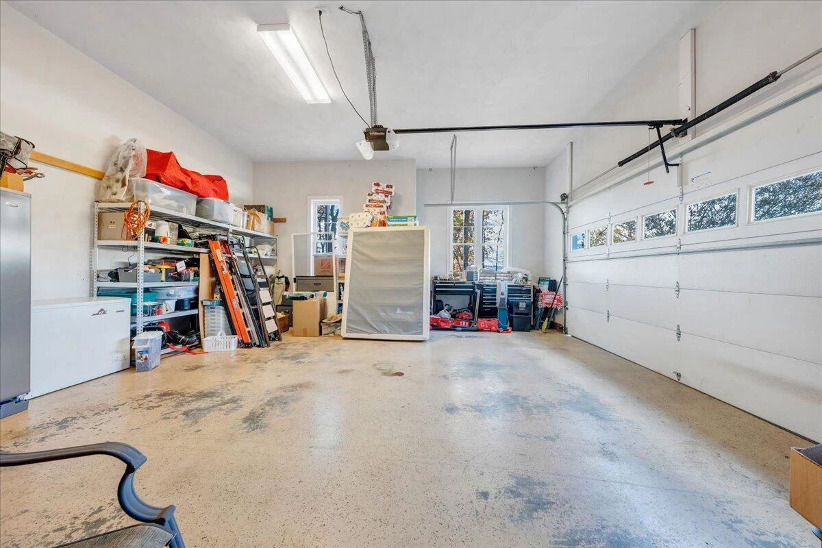 273 Post Oak DR - Photo 67