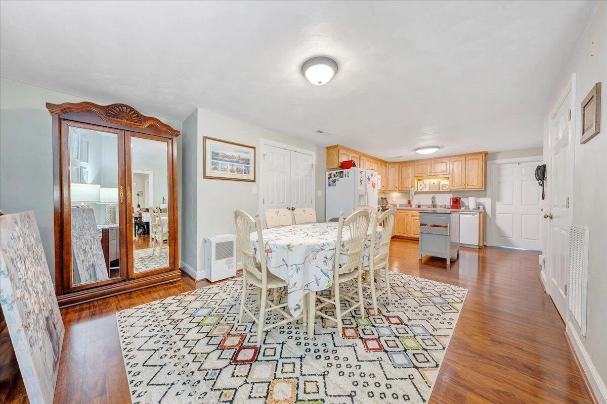 273 Post Oak DR - Photo 68