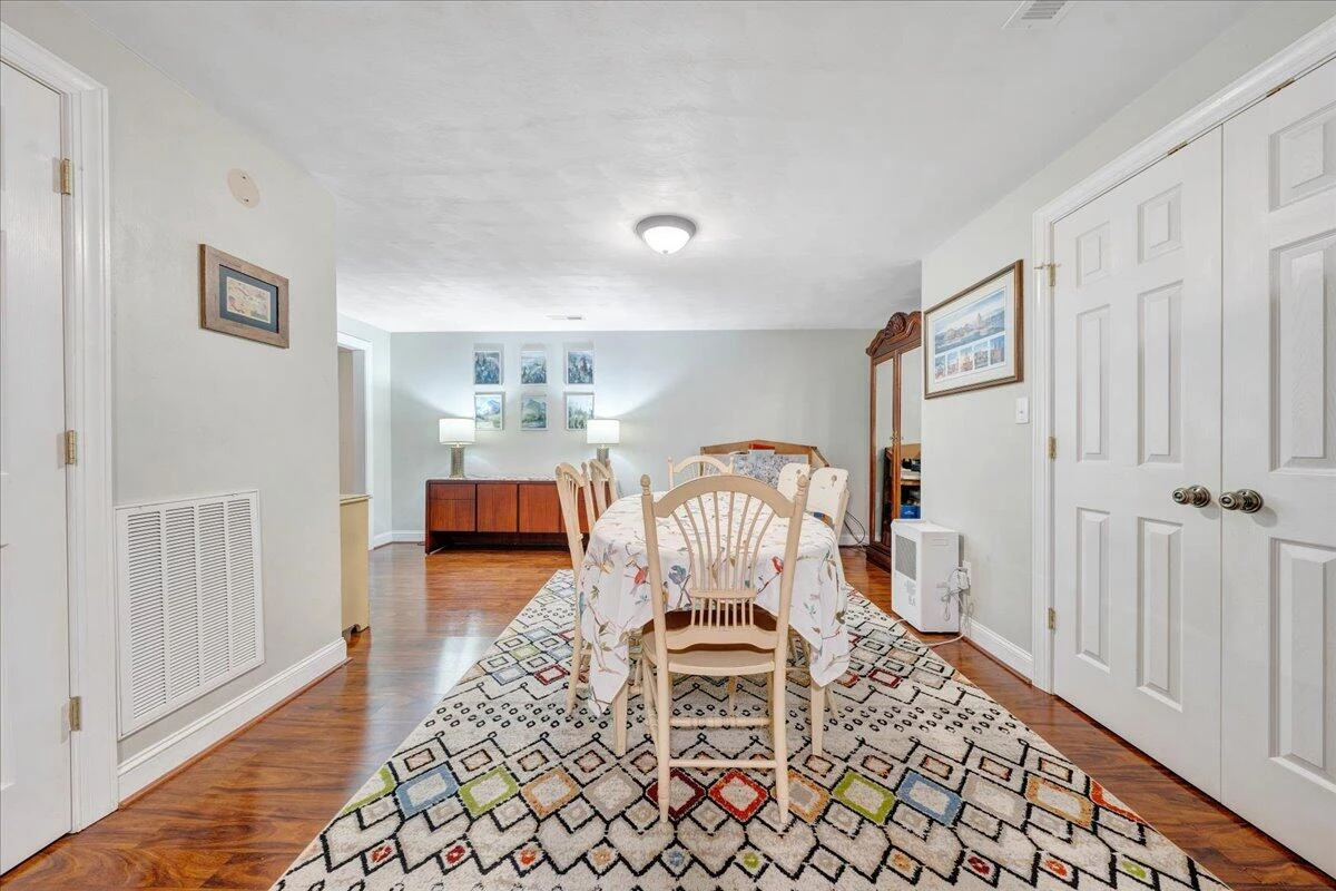273 Post Oak DR - Photo 69