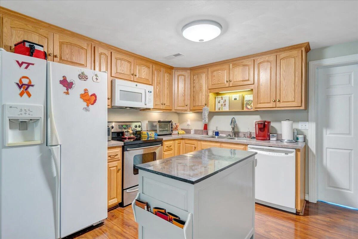 273 Post Oak DR - Photo 70