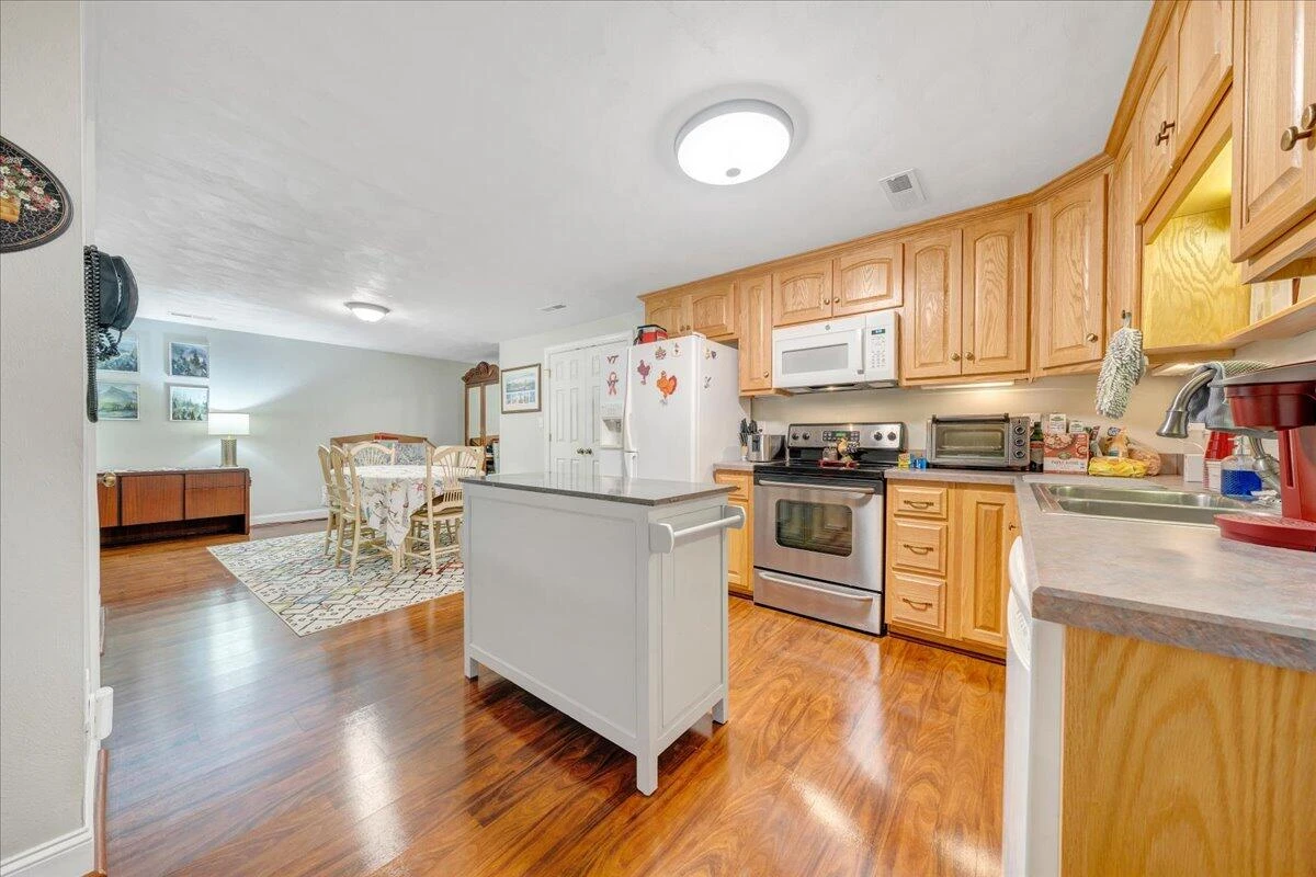 273 Post Oak DR - Photo 71