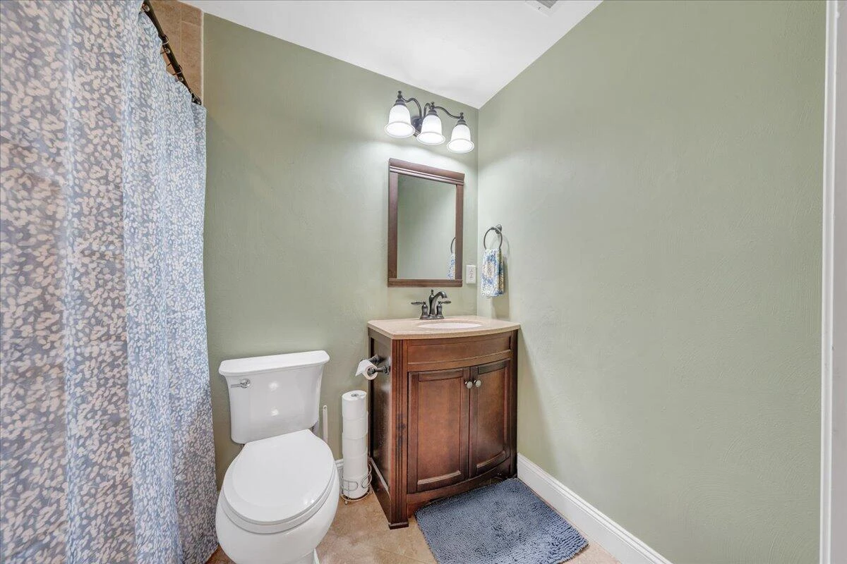 273 Post Oak DR - Photo 72