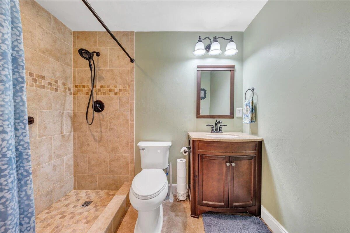 273 Post Oak DR - Photo 73