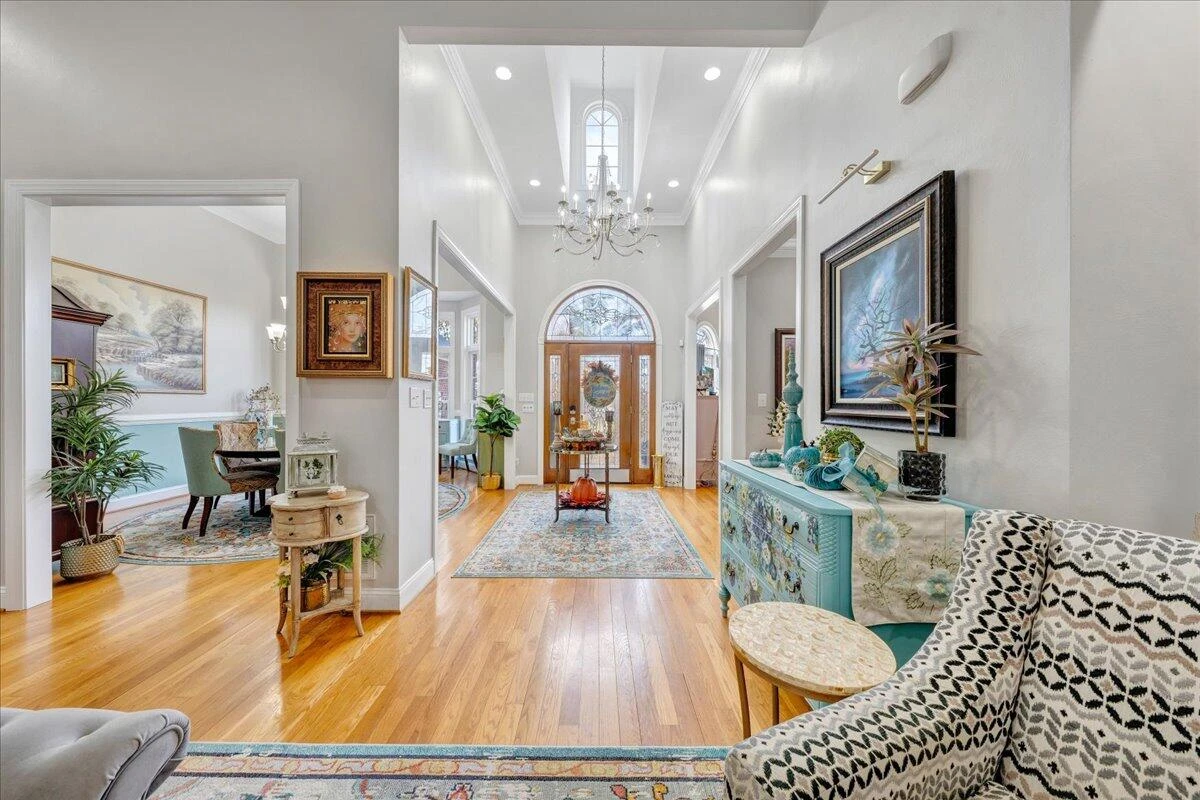 273 Post Oak DR - Photo 11