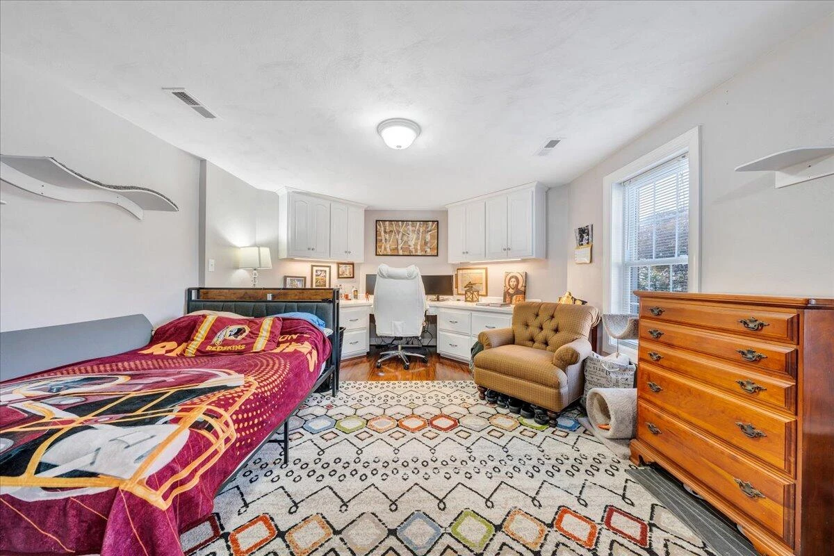 273 Post Oak DR - Photo 75