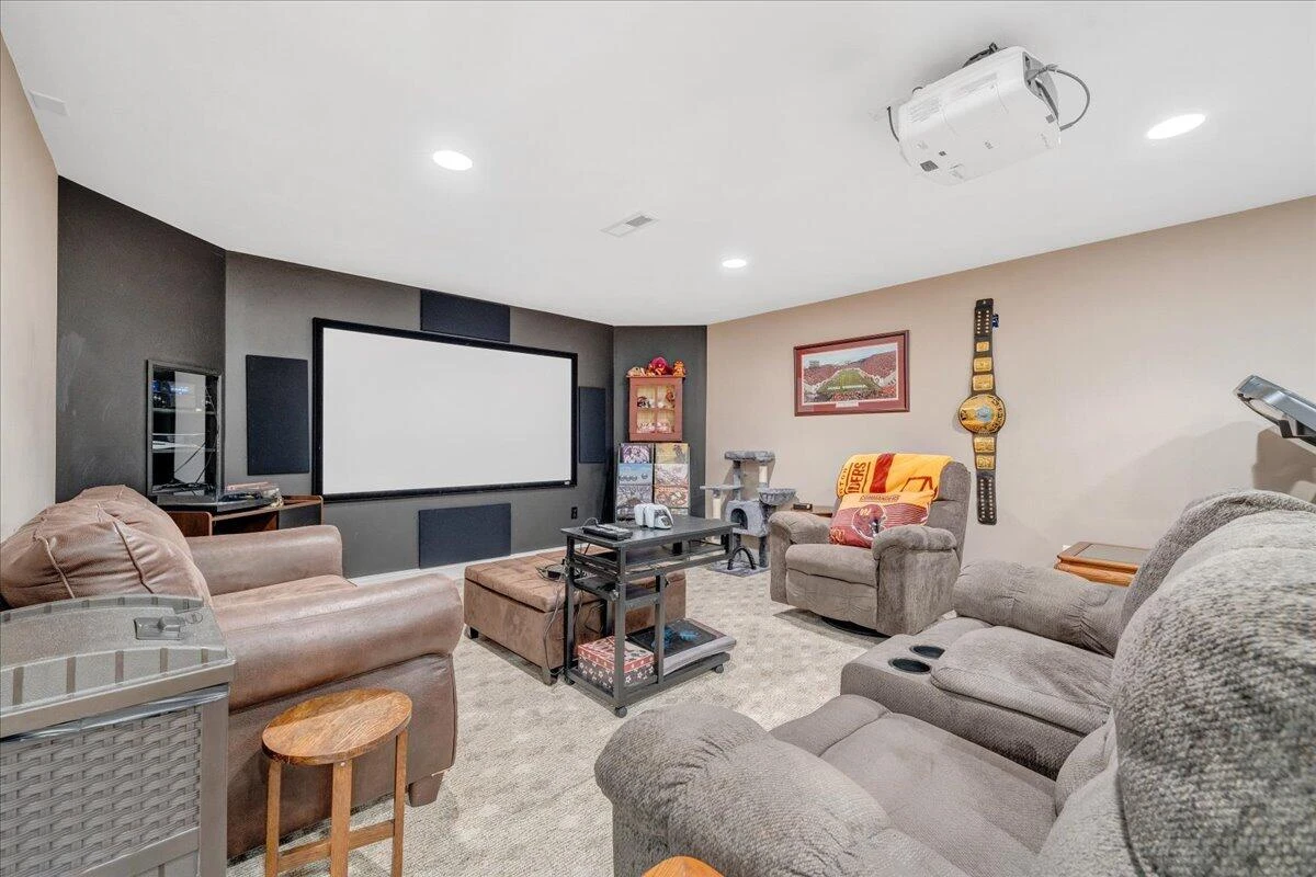 273 Post Oak DR - Photo 76