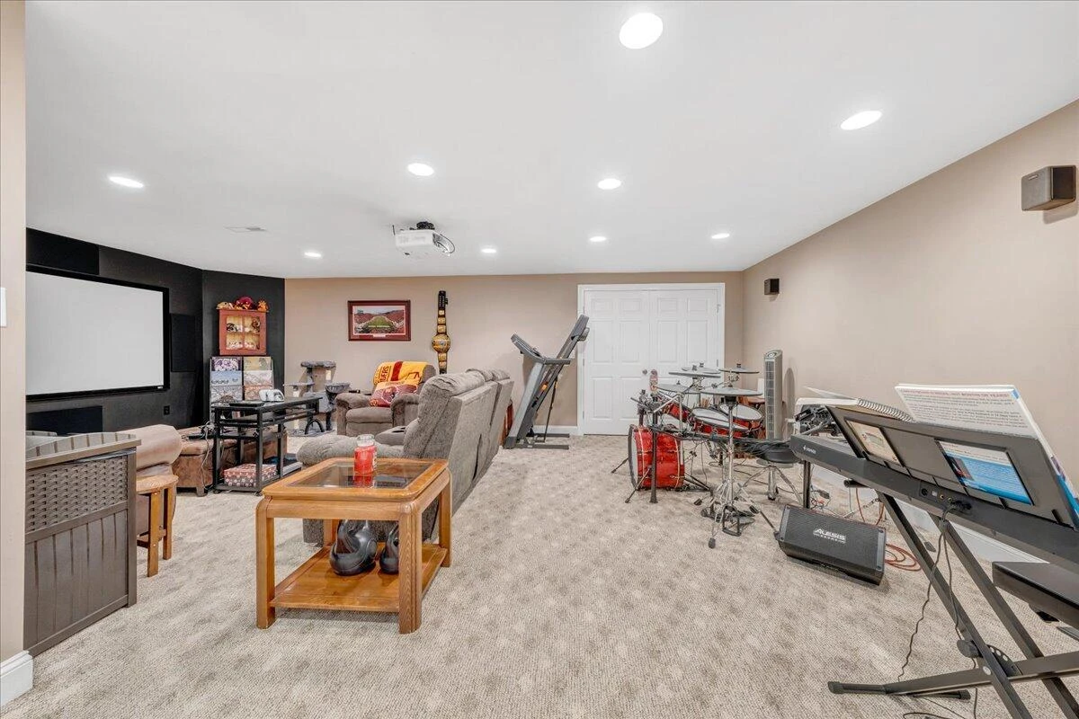273 Post Oak DR - Photo 77