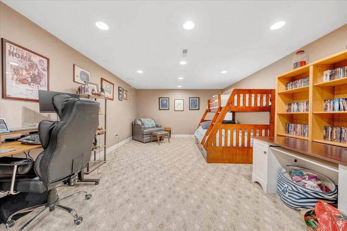 273 Post Oak DR - Photo 79