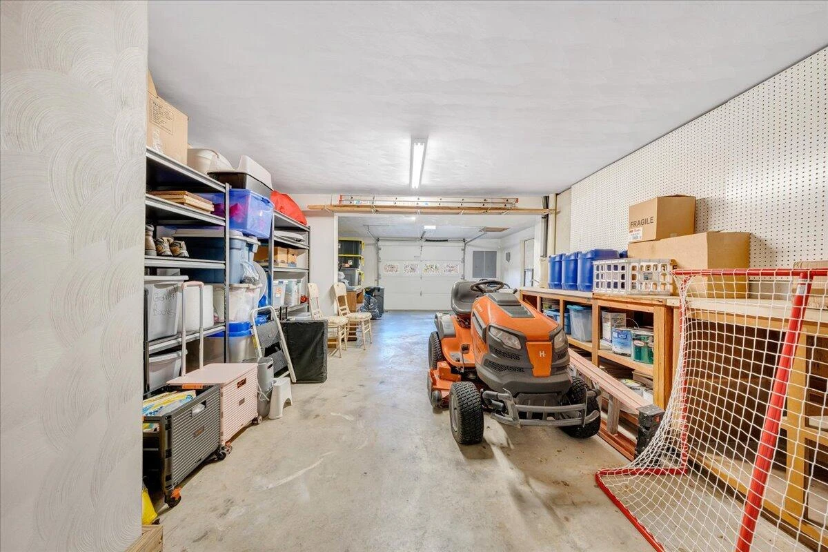 273 Post Oak DR - Photo 80