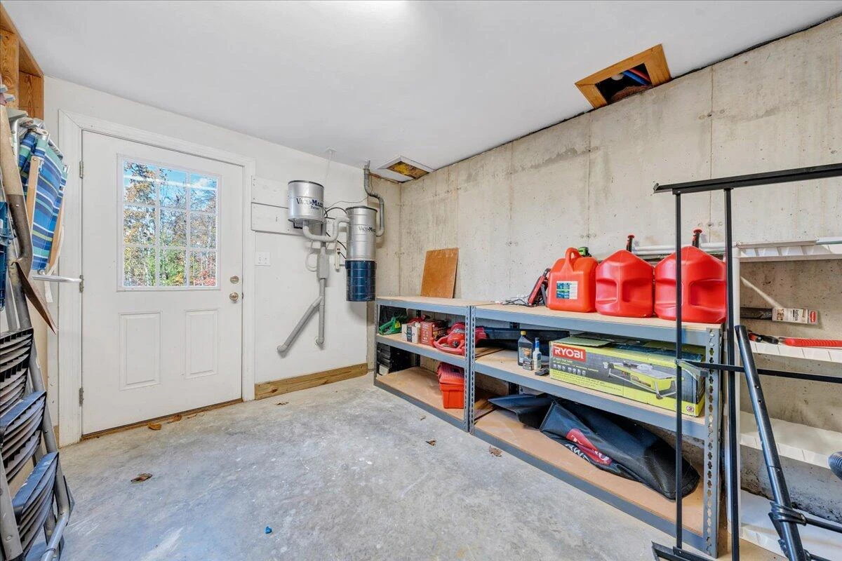 273 Post Oak DR - Photo 81