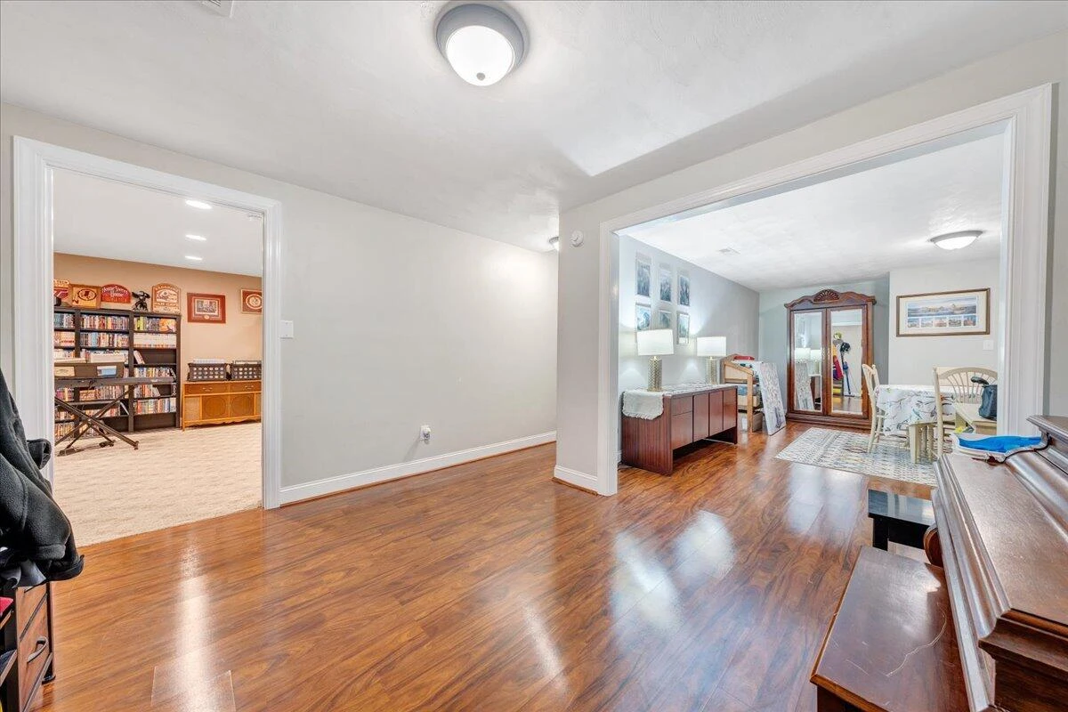 273 Post Oak DR - Photo 82
