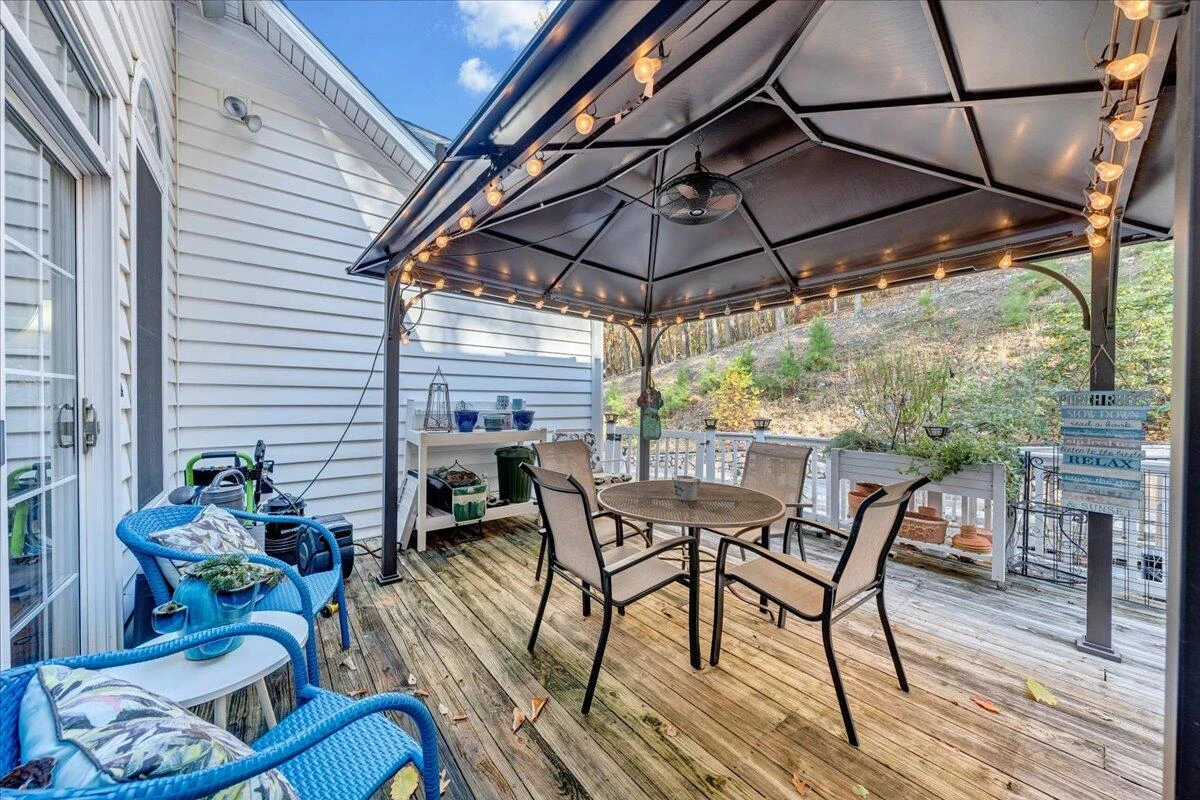 273 Post Oak DR - Photo 83