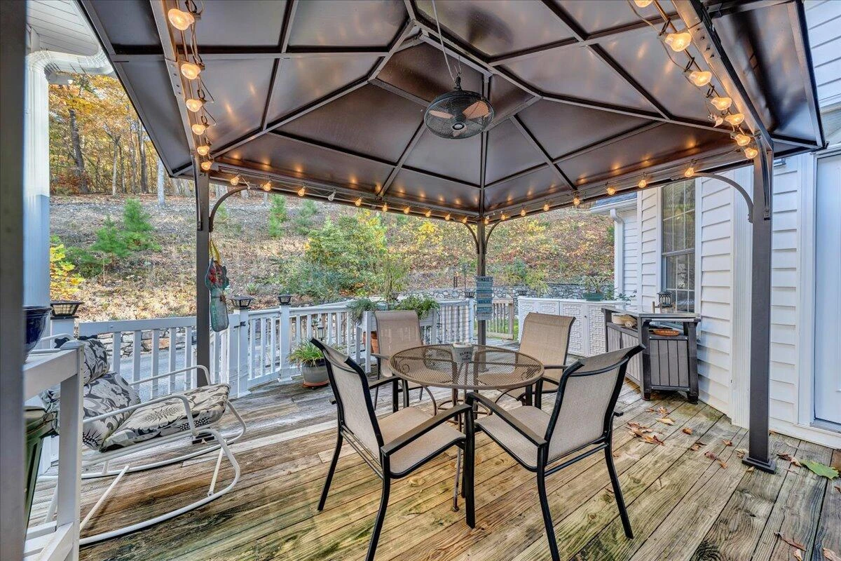 273 Post Oak DR - Photo 84