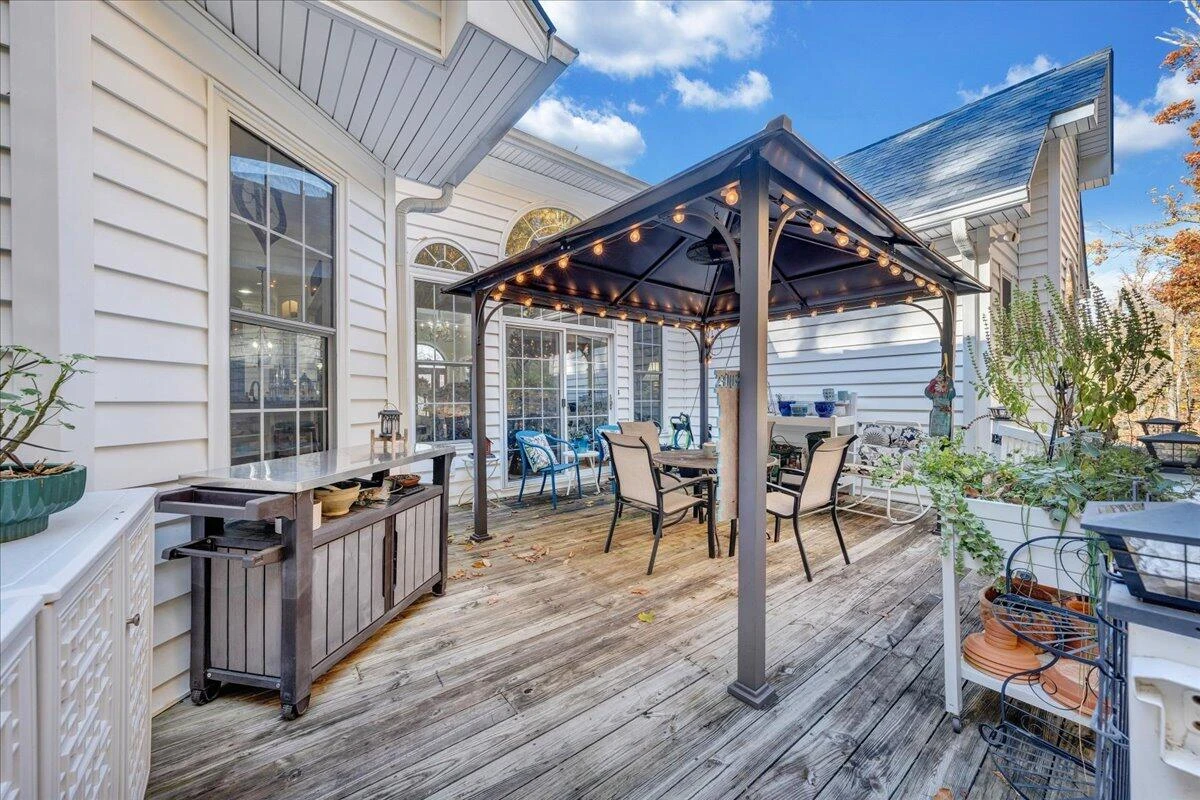 273 Post Oak DR - Photo 85