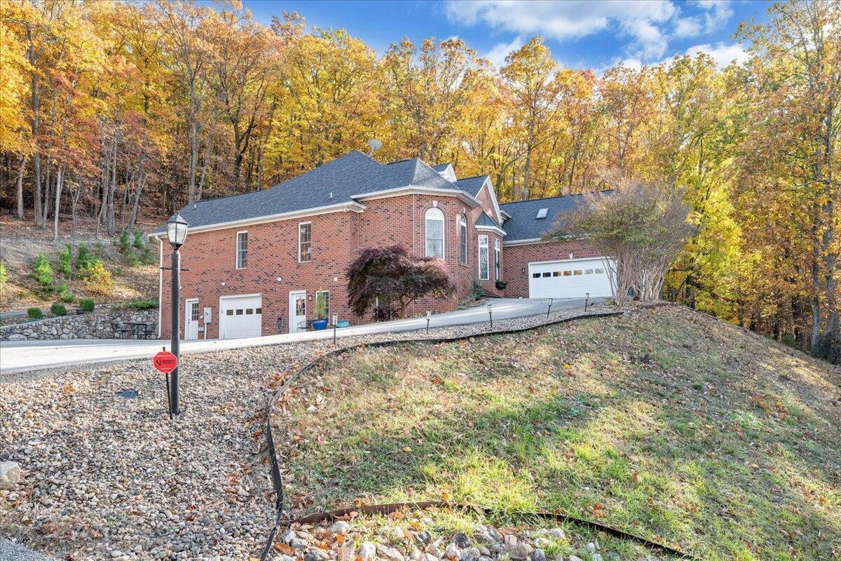 273 Post Oak DR - Photo 87