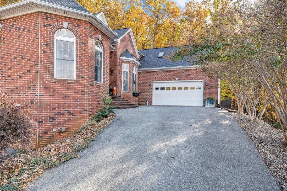 273 Post Oak DR - Photo 88