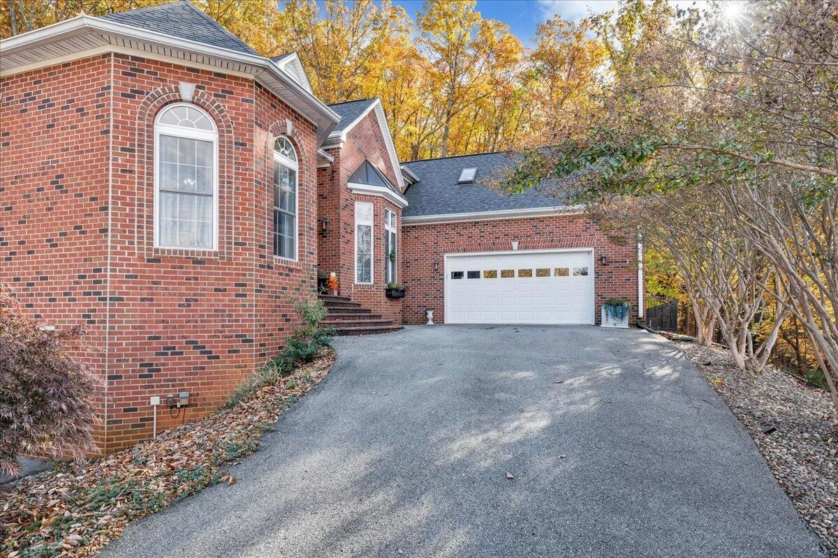 273 Post Oak DR - Photo 89