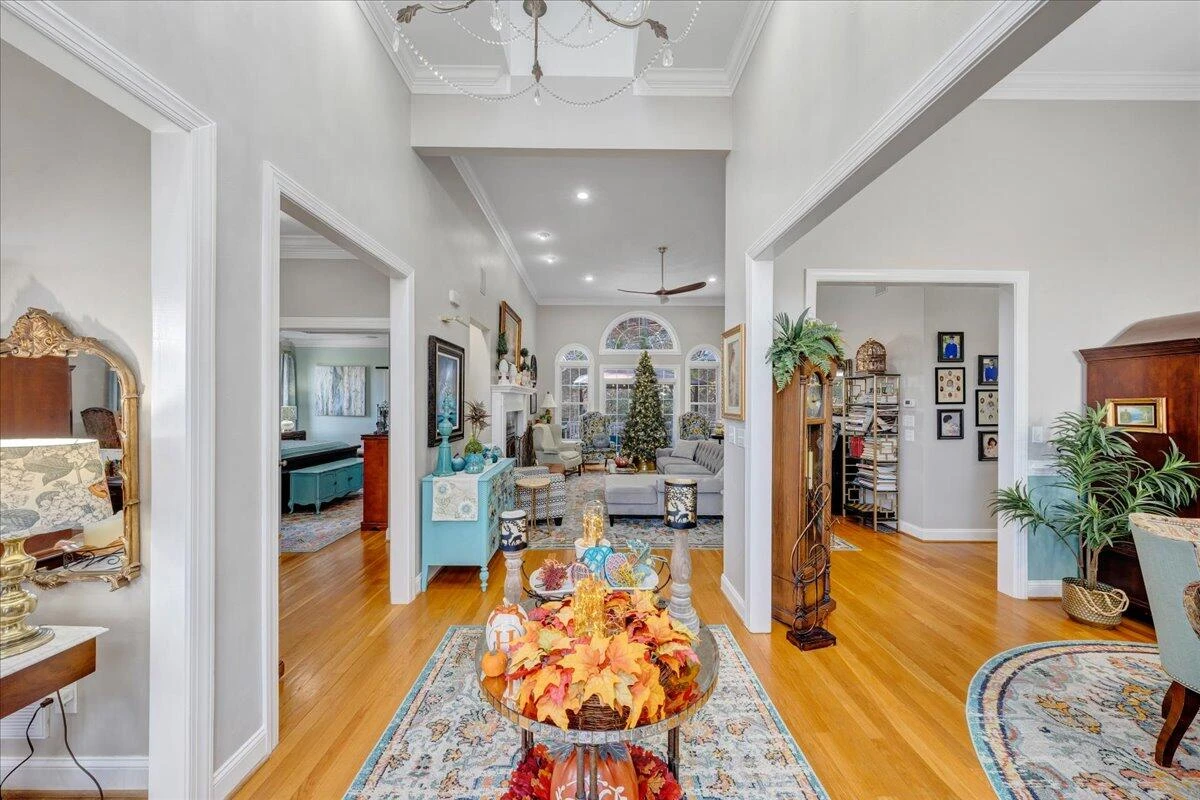 273 Post Oak DR - Photo 13