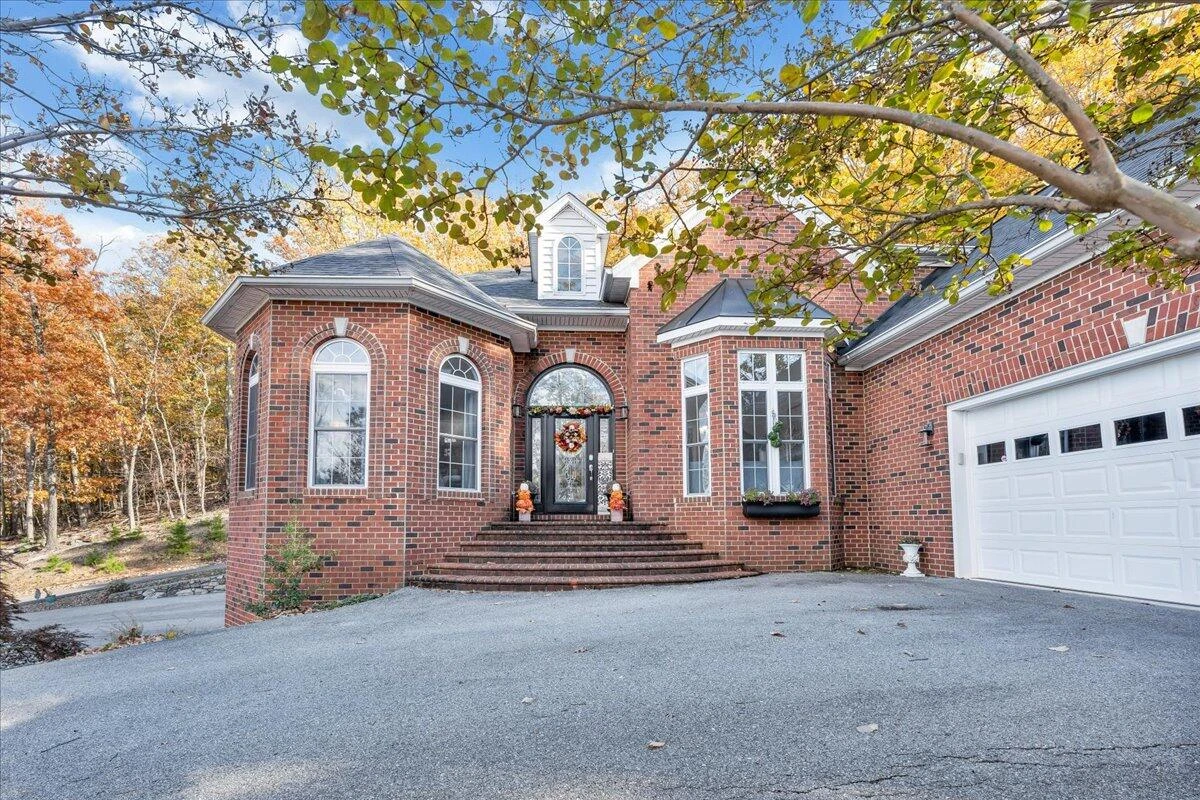 273 Post Oak DR - Photo 95