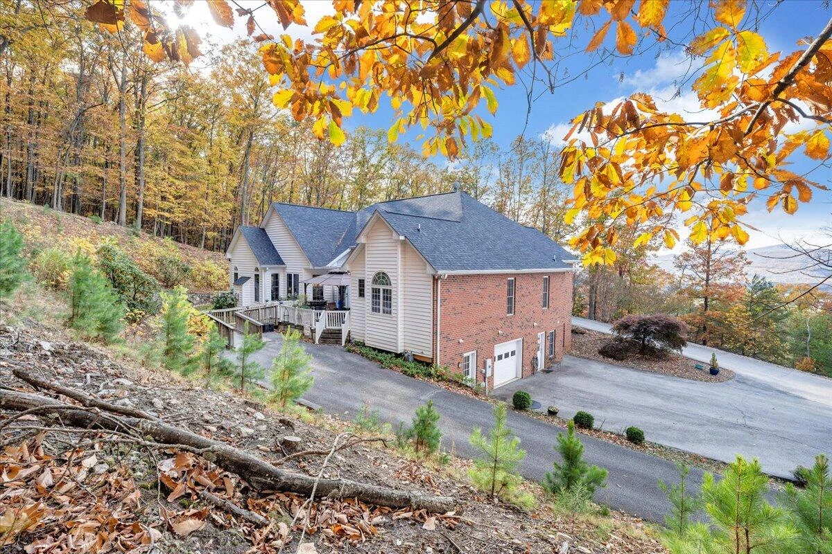 273 Post Oak DR - Photo 101