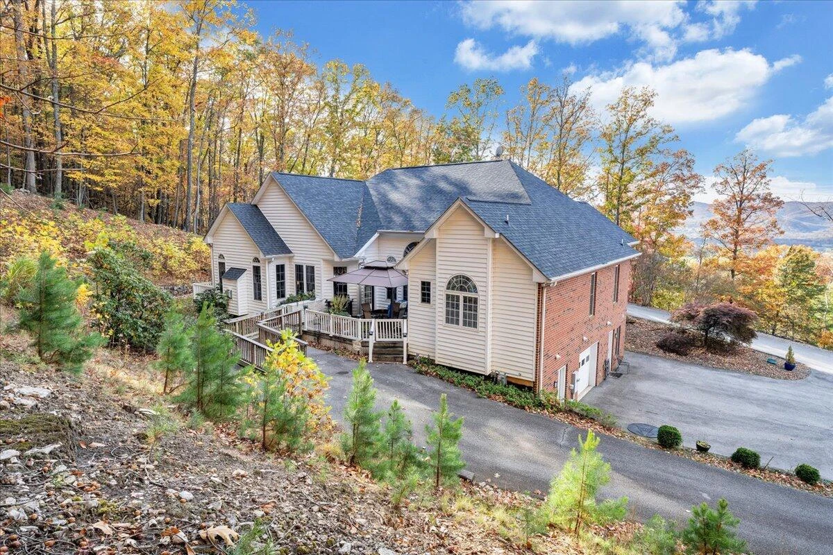 273 Post Oak DR - Photo 102