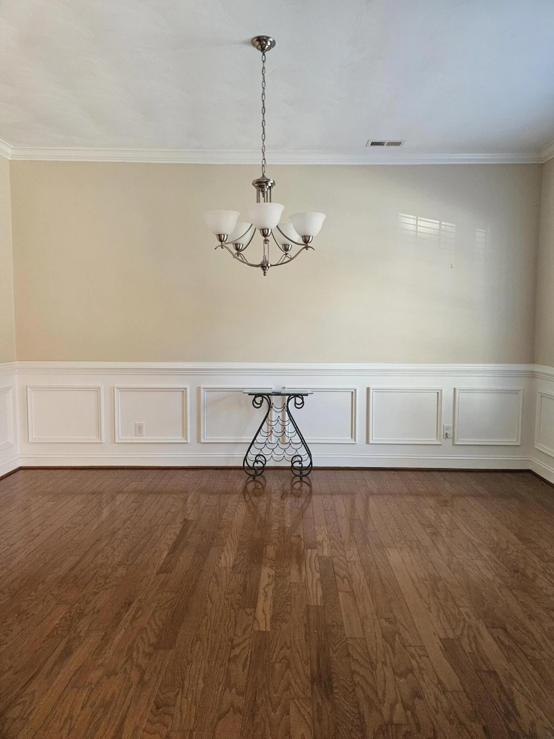 5614 Rockbridge CT