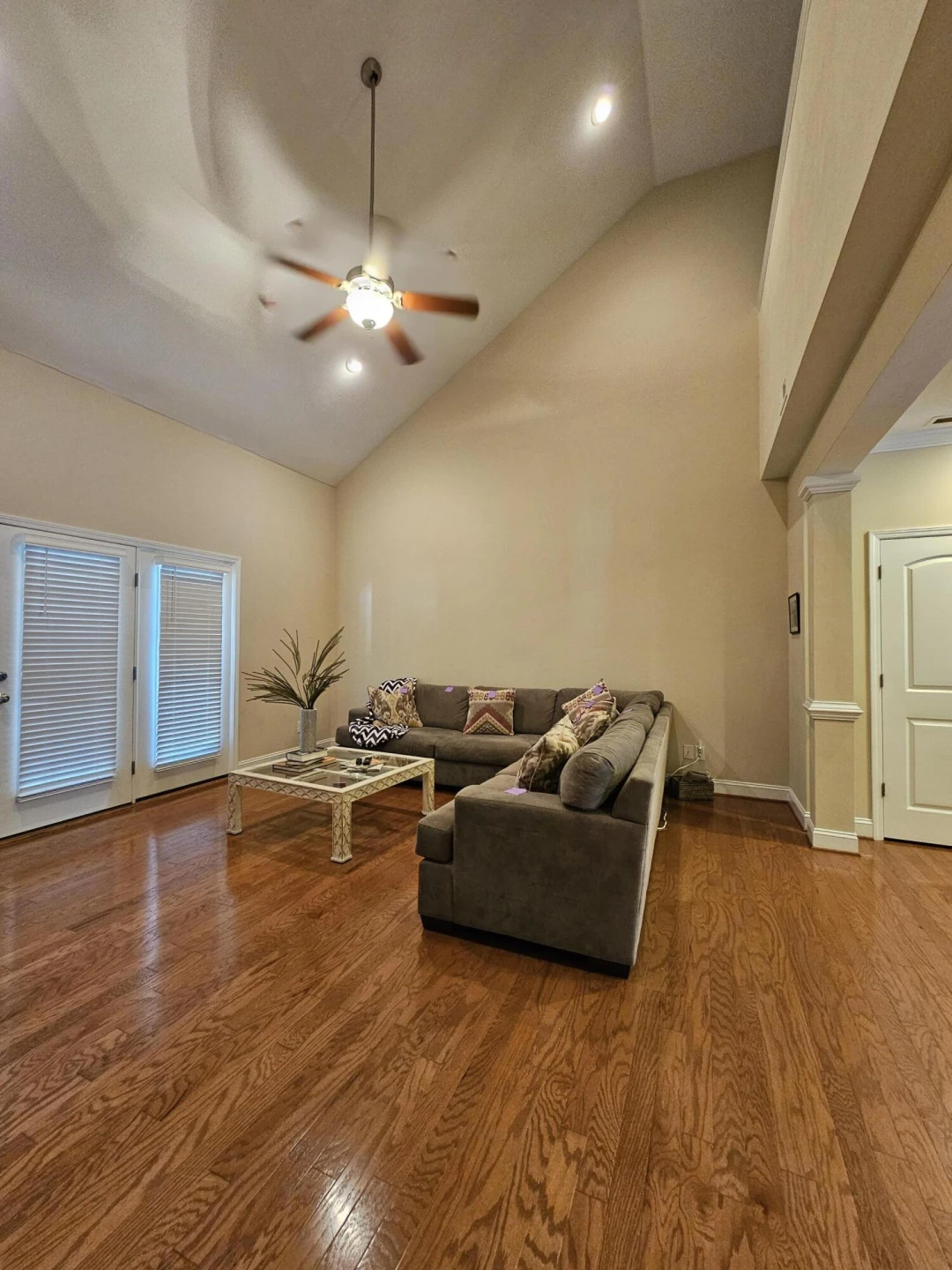 5614 Rockbridge CT - Photo 2