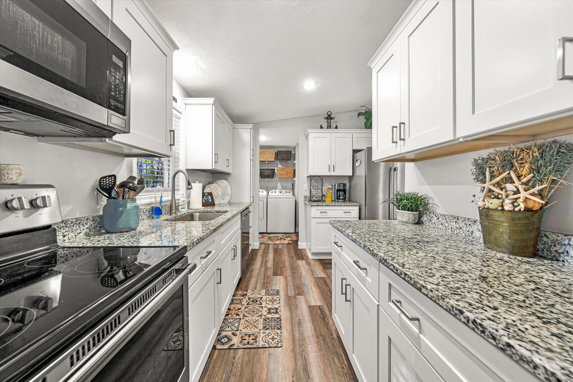 524 Fox Chase RD - Photo 10