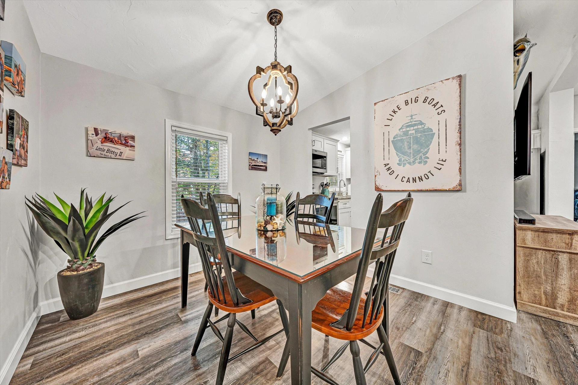 524 Fox Chase RD - Photo 11