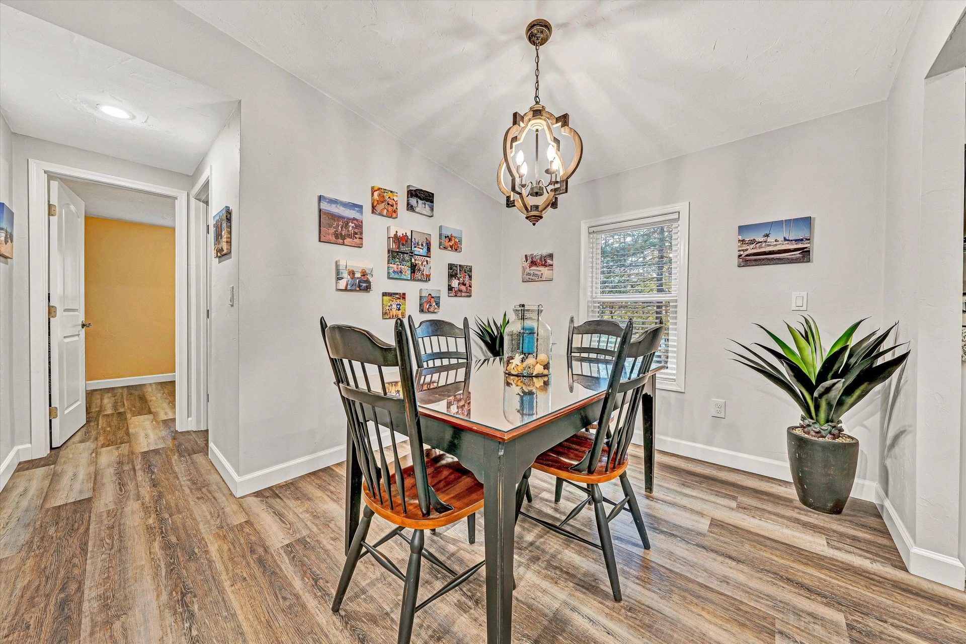 524 Fox Chase RD - Photo 12