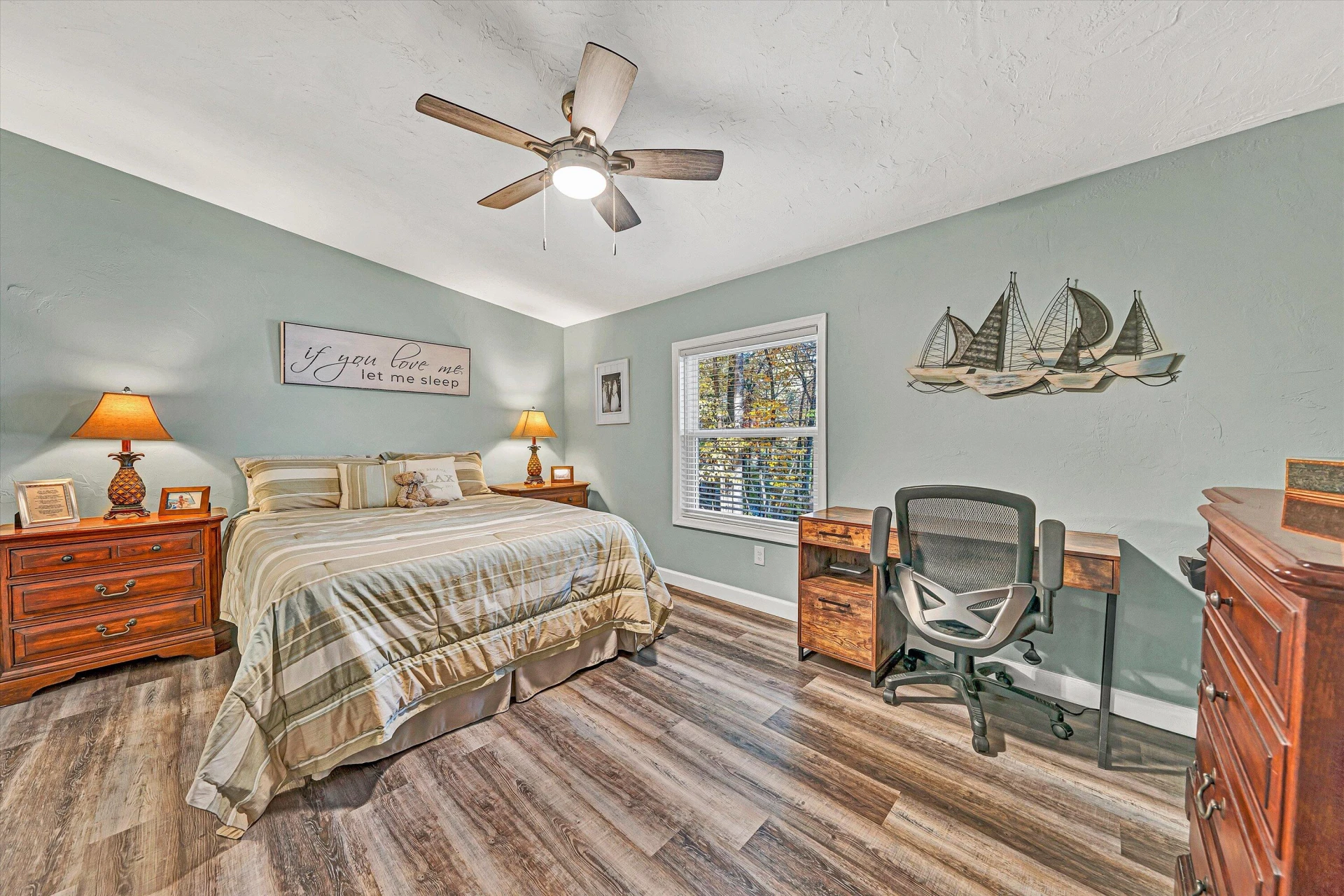 524 Fox Chase RD - Photo 14