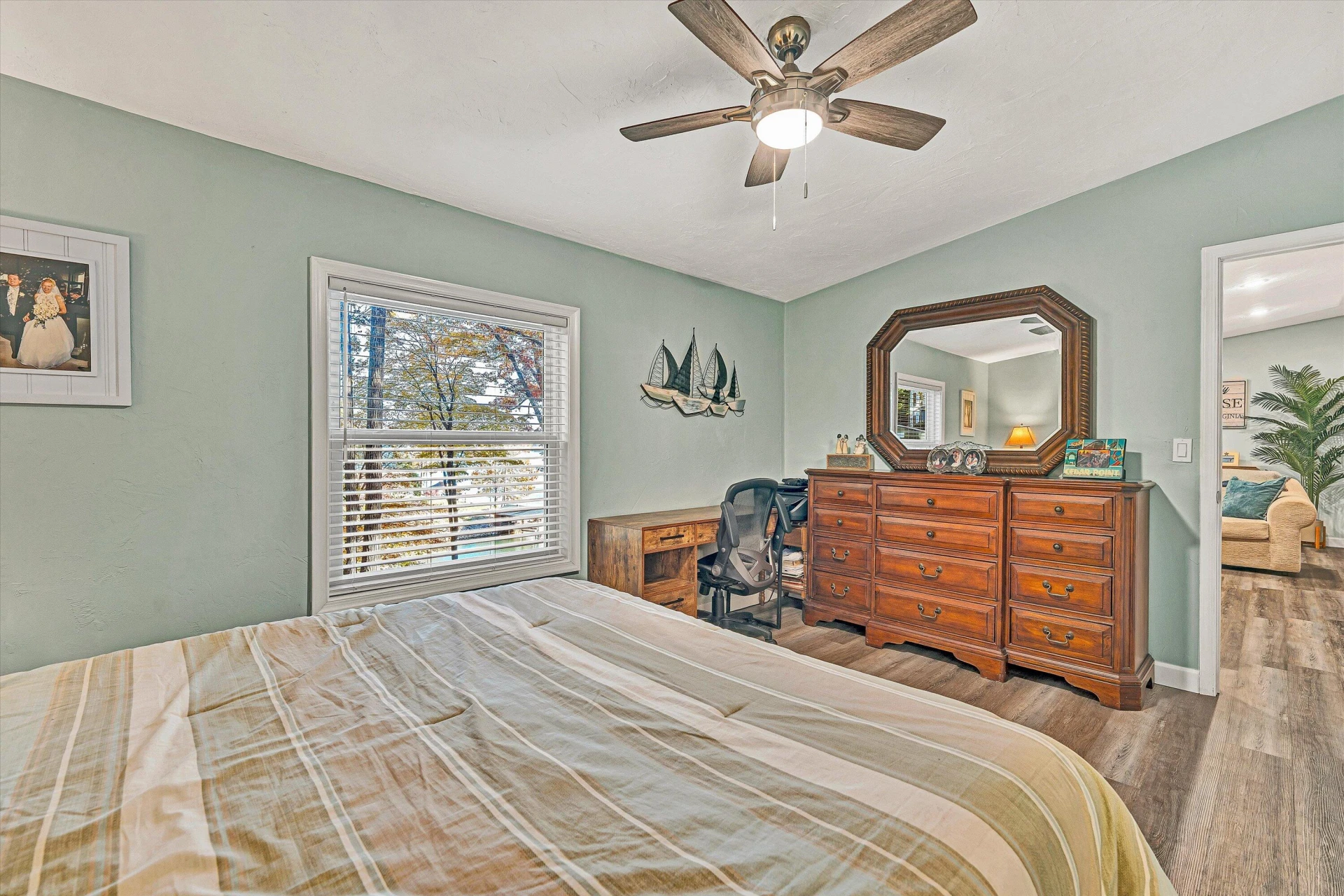 524 Fox Chase RD - Photo 15