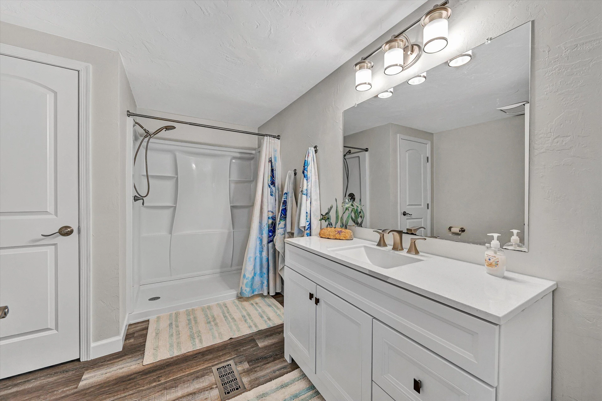 524 Fox Chase RD - Photo 16