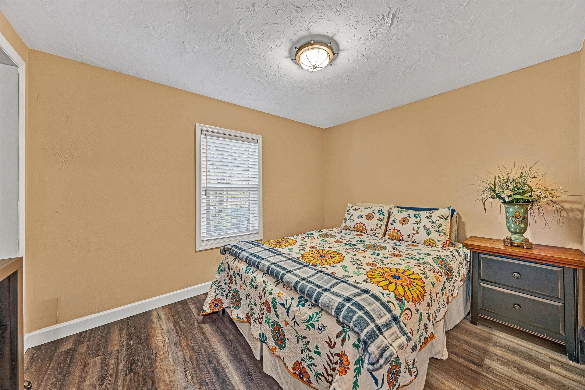 524 Fox Chase RD - Photo 18
